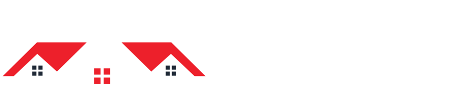 Agonyalı Prefabrik Yapı Sistemleri